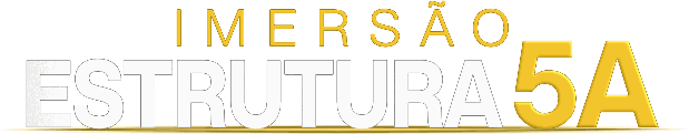 Imersão Estrutura 5A